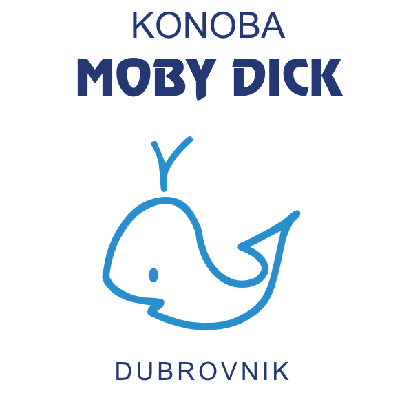 Restaurant Moby Dick
